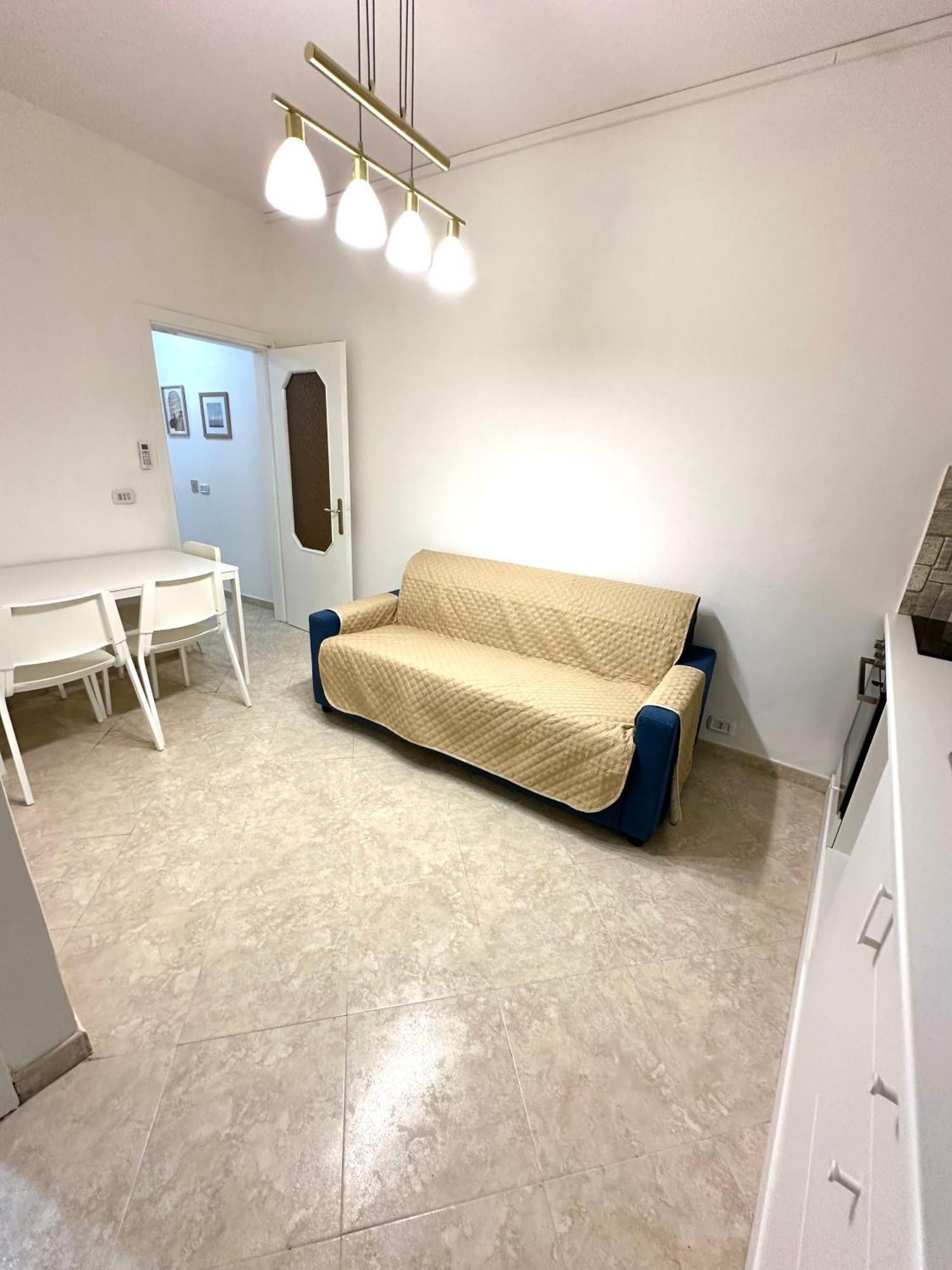 Maison 94 Scilla Ngoại thất bức ảnh